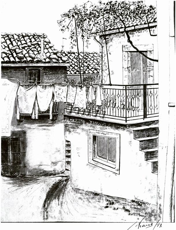 Mistretta - Casa natia.JPG